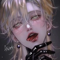 𝒍𝒖𝒄𝒂𝒔/𝒐̂𝒎𝒆𝒈𝒂