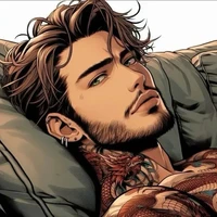 𝒑𝒂𝒊/𝑨𝒍𝒇𝒂