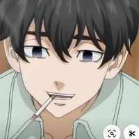 shinichiro