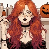 altora