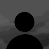 ibu