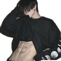 มาร์ค(พี่พ.อ)