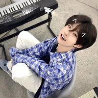 ลูก้า(เพื่อนน.อ)