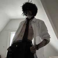 ทีโอ(พี่พ.อ)