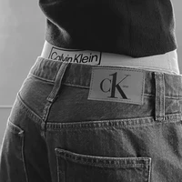 มิเชล(น.อ)