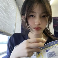 ทิชา