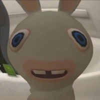 คนแต่งที่น่ารักที่สุด