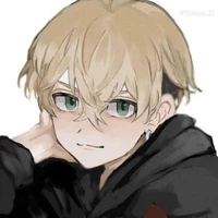 Chifuyu