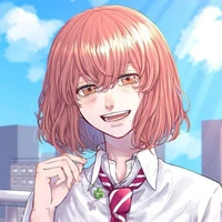 Hina