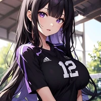 Ana