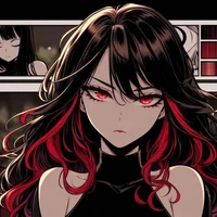 Natsumi