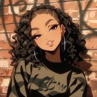 Nyxia