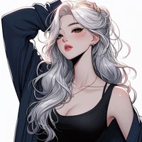 Alana