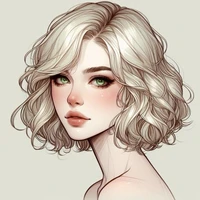 Mallory