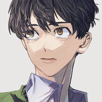 Pai Hanemiya