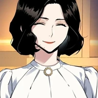 Aiko