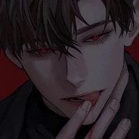 Asher
