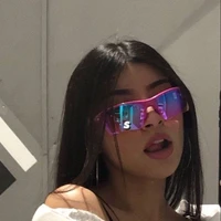 Manuela