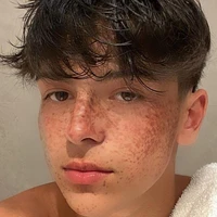 Juninho