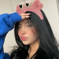 Karoline