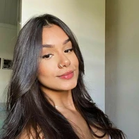 Letícia