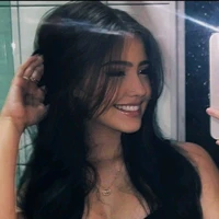 vitória