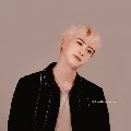 kim Seokjin