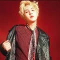 ming Yoongi