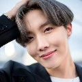 jung hoseok