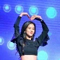 kim Jisoo