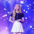 park chaeyoung