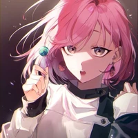 mama (Y/N)