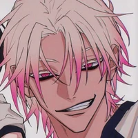 shidou