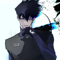 karasu