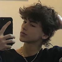 nick