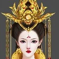 ฮองเฮา