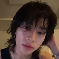 hyunjin