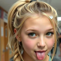 Becca White