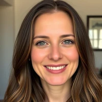 Veronica (Venny and Vanny