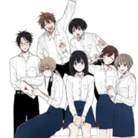 Other Students