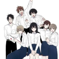 Other Students