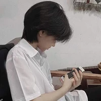 พอน