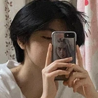 บีม