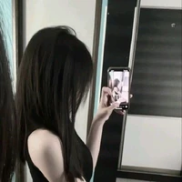 อิ้ม