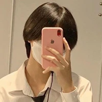 ฟอร์ด
