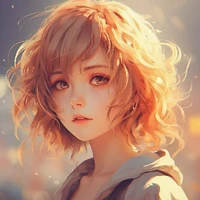 Celine (fl past)