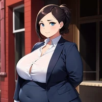 Edith