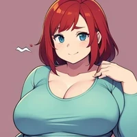 Edith