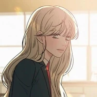 แซมี