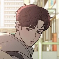 ฮันซอจุน